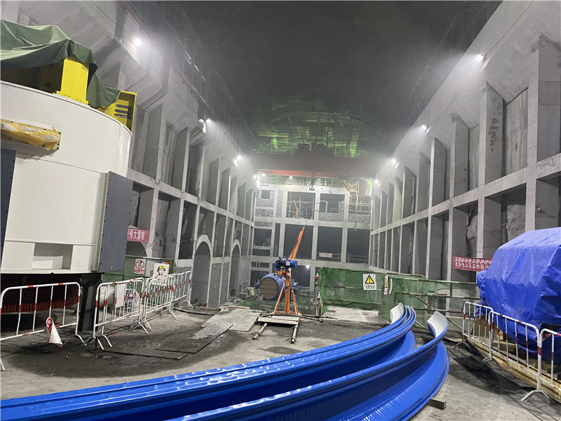 2021-03-10 194139.jpg